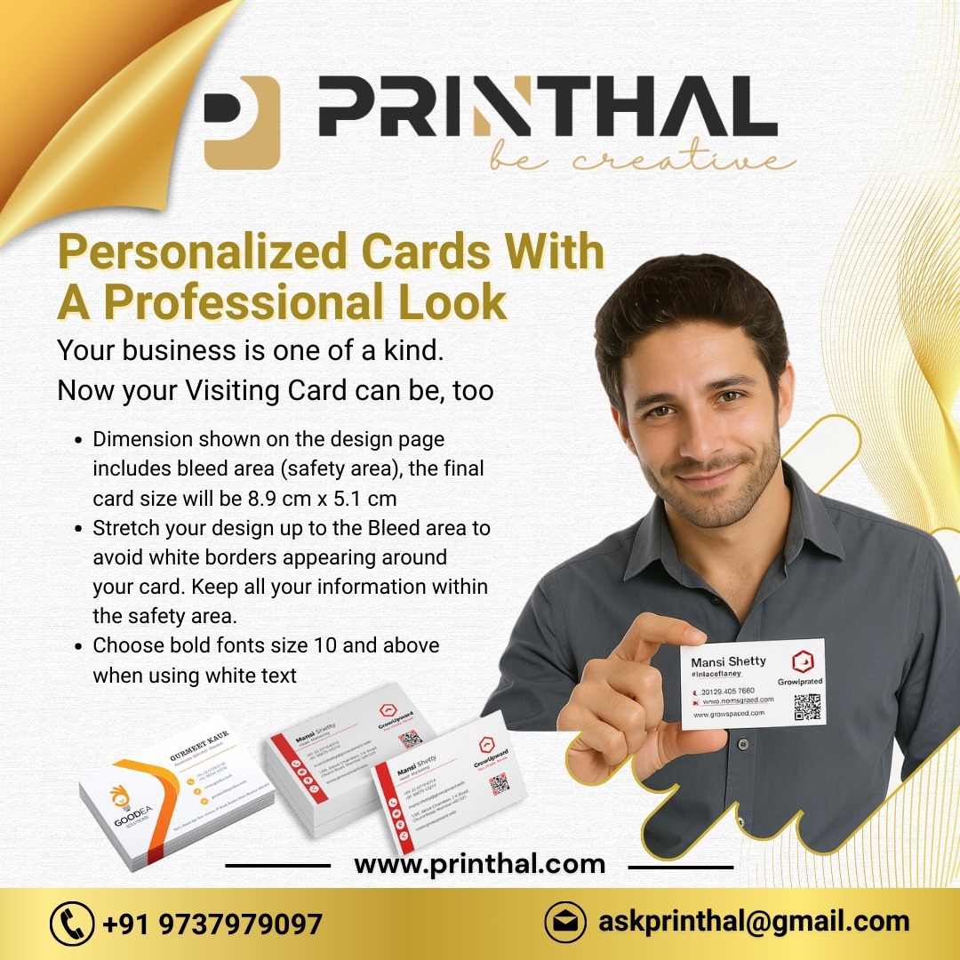WhatsApp Image 2025-05-06 at 11.35.20 AM