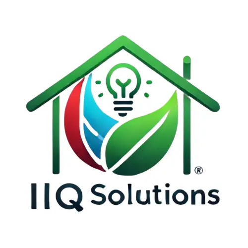 Partner Logo 11