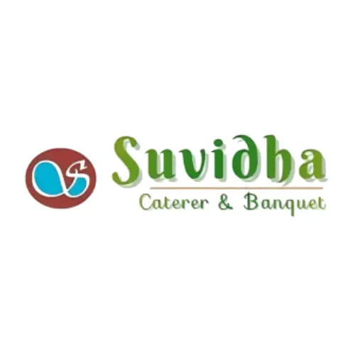 Partner Logo 7