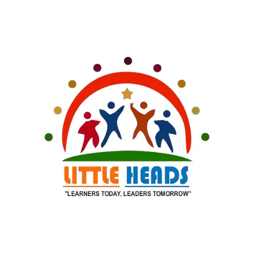 Partner Logo 8