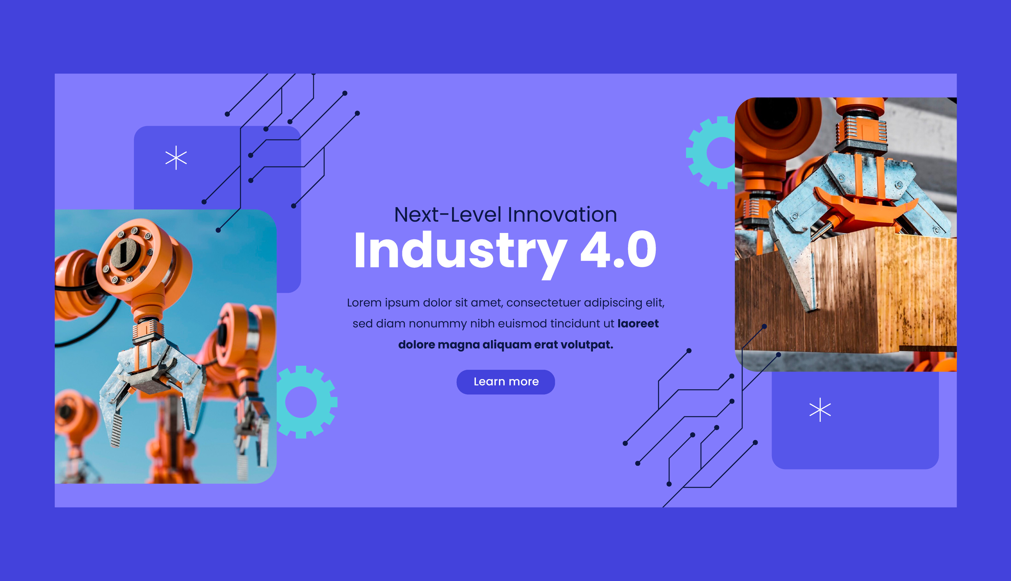Global Webify Launches AI-Powered Website Builder
