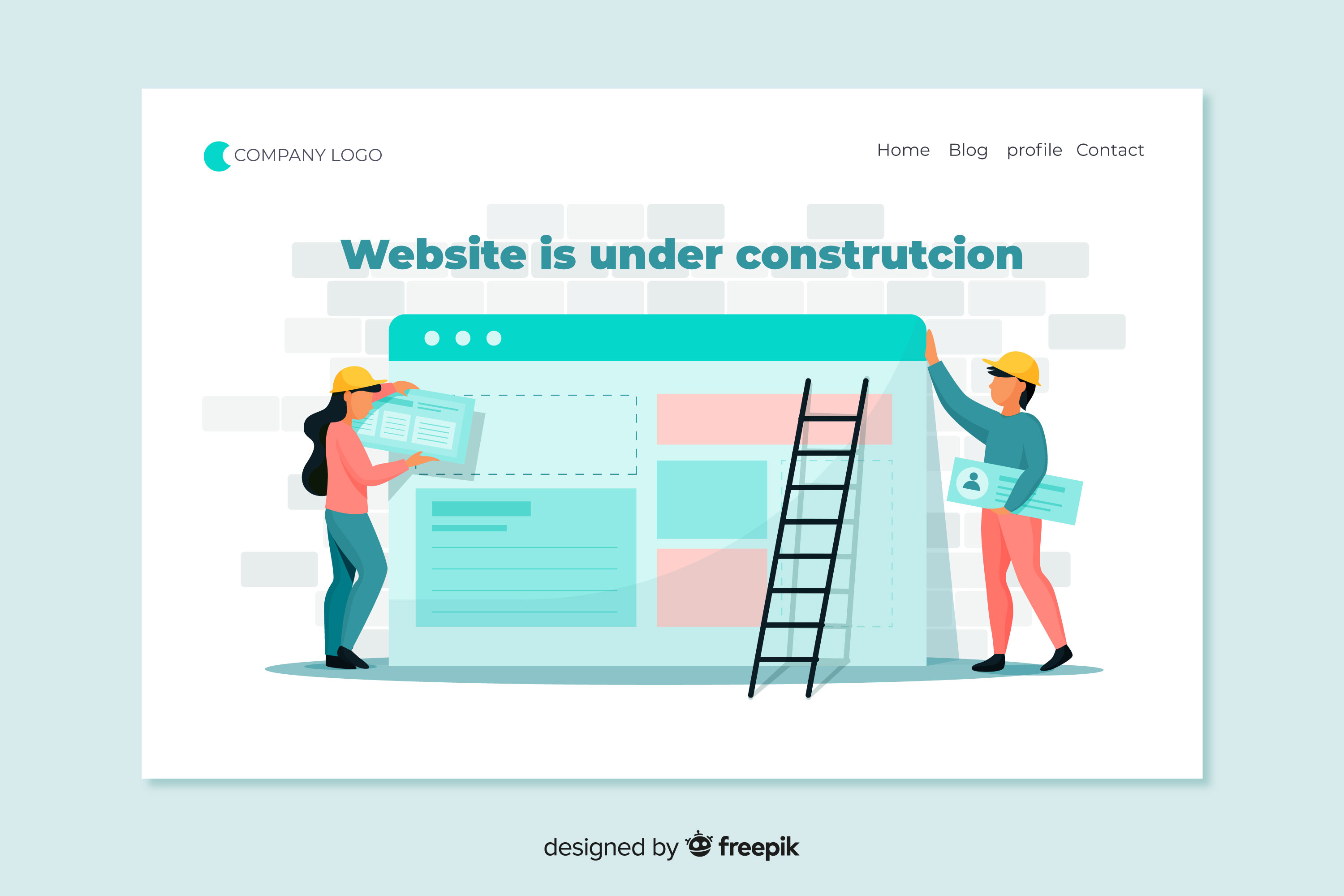 How Global Webify Improved SEO Rankings for 100+ Clients in 2025