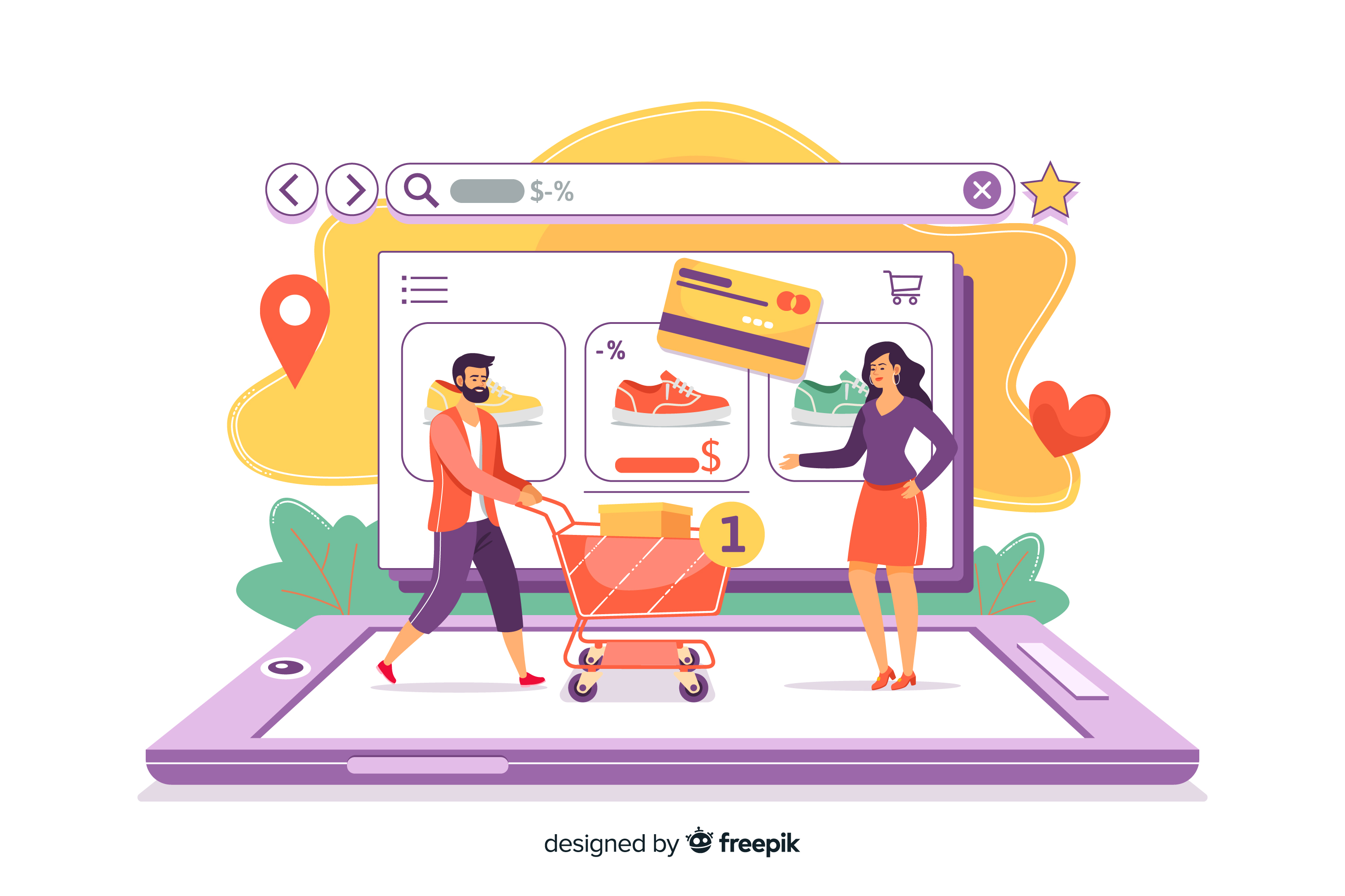 Upcoming Webinar: 10 Trends Shaping Web Design in 2026