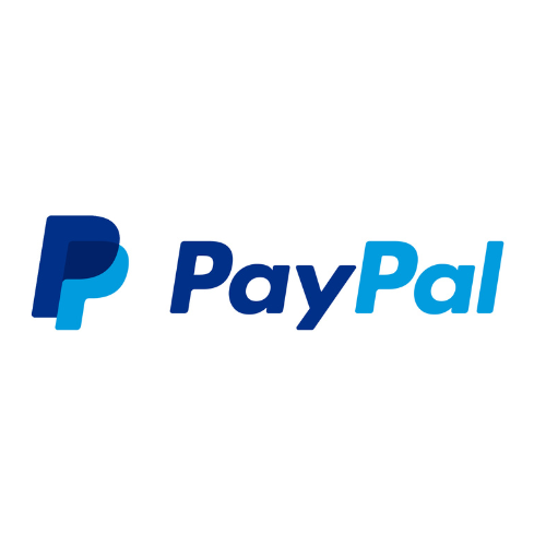 PayPal