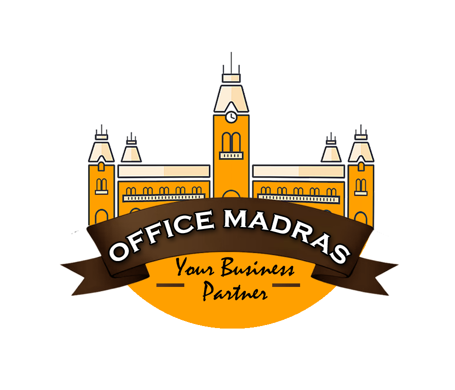 Office Madras