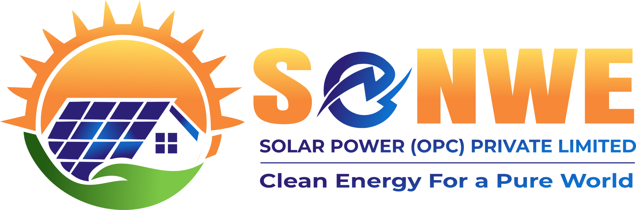 Sonwe Solar