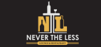 Never The Less