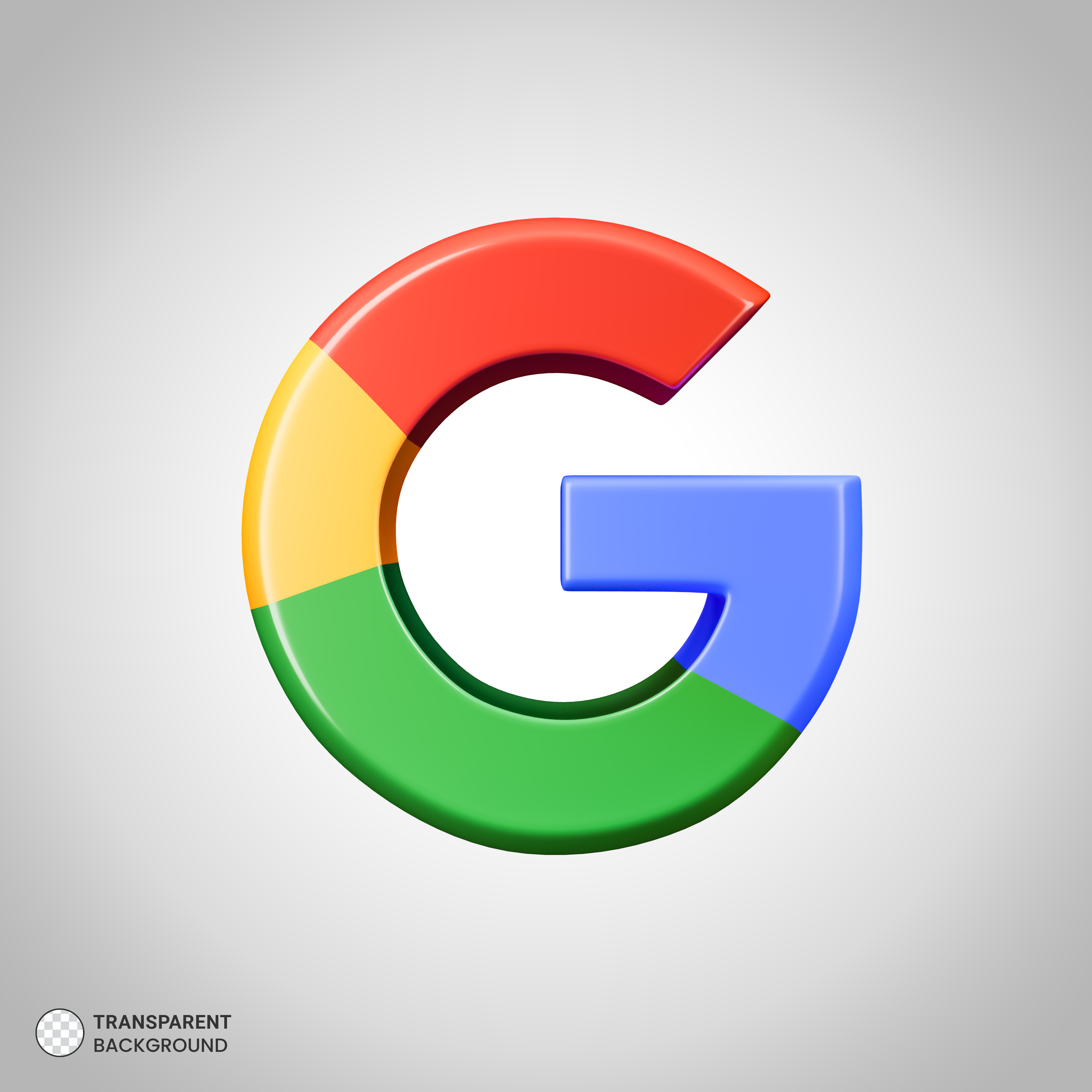 Google Logo