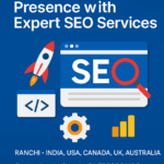 Website SEO
