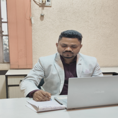 Prem Raj