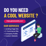 The Ultimate Guide to Web Designing: Best Practices for 2025